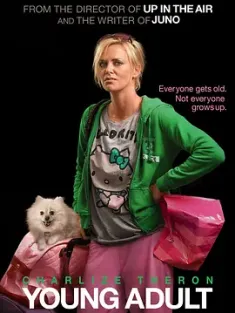 青少年 Young.Adult.2011.2160p.AMZN.WEB-DL.x265.10bit.HDR10Plus.DTS-HD.MA.5...