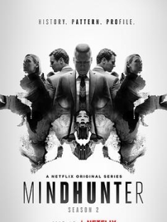 心灵猎人 第二季 Mindhunter.S02.2160p.NF.WEB-DL.x265.10bit.HDR.DDP5.1-SiC