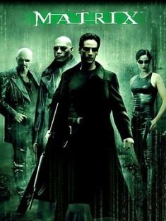 黑客帝国 The Matrix (1999) / 22世纪杀人网络(港) / 廿二世纪杀人网络(港) / 骇客任务(台) / 骇客帝国 / The.Matrix.1999.RERIP.2160p.BluRay.x265.10bit.SDR.DTS-HD.MA.TrueHD.7.1.Atmos-SWTYBLZ