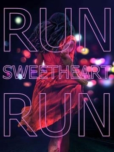 亲爱的快逃 Run.Sweetheart.Run.2020.2160p.AMZN.WEB-DL.x265.10bit.HDR10Plu...
