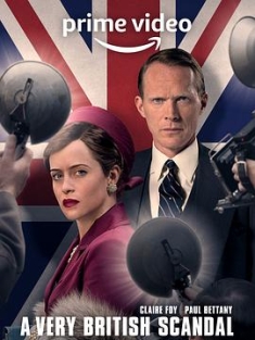 英伦式丑闻 A.Very.British.Scandal.2012.S01.2160p.iP.WEB-DL.x265.10bit.HD...