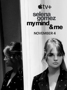 赛琳娜·戈麦斯：我的思想和我 Selena.Gomez.My.Mind.and.Me.20222160...