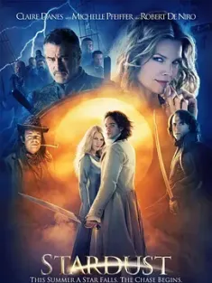 星尘 Stardust.2007.2160p.WEB-DL.x265.10bit.HDR.DTS-HD.MA.5.1-NOGRP