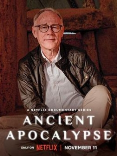 远古启示录 第一季 Ancient.Apocalypse.2022.S01.2160p.NF.WEB-DL.x265.10...