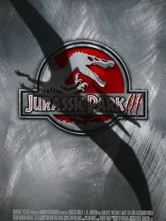 侏罗纪公园3 Jurassic Park III (2001)2160p.BluRay.REMUX.HEVC.DTS-X.7.1-FG...