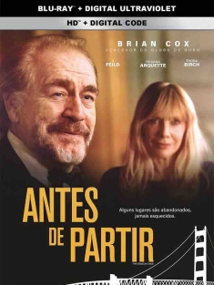 爷爷的微笑 The Etruscan Smile (2018) 伊特鲁里亚的微笑/Rory's Way/英国/豆瓣: 7.6