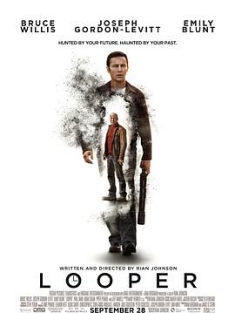 环形使者 Looper.2012.2160p.BluRay.REMUX.HEVC.DTS-HD.MA.5.1-FGT
