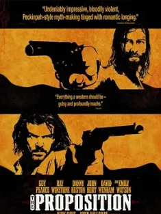 关键协议 The.Proposition.2005.COMPLETE.UHD.BLURAY-GUHZER