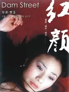 【求】红颜 2005 Dam Street