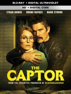 斯德哥尔摩 Stockholm 2018 盜亦有路(港)[美国/加拿大]豆瓣: 6.6