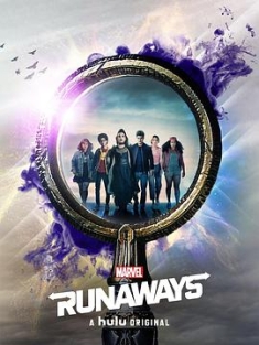 离家童盟 第三季 Marvels.Runaways.S03.2160p.DSNP.WEB-DL.DDP5.1.x265-MZA...