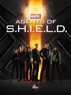 神盾局特工 1-7季 Agents of S.H.I.E.L.D. Season 1-7 (2013-2020) / 神盾特工 / 神盾局 / Marvel's Agents of S.H.I.E.L.D. / Marvels.Agents.of.S.H.I.E.L.D.S
