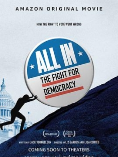 全力以赴：为民主而战 All.In.The.Fight.for.Democracy.2020.2160p.AMZN...