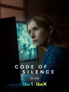沉默法则 Code of Silence 2025