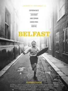 贝尔法斯特 Belfast.2021.2160p.AMZN.WEB-DL.x265.10bit.HDR10Plus.DDP5.1.At...