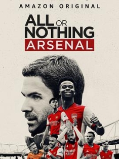 孤注一掷：阿森纳 / All.or.Nothing.Arsenal.S01.HDR.2160p.WEB.H265-BIGDOC[rartv]