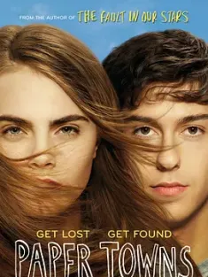 纸镇 Paper.Towns.2015.2160p.WEB-DL.x265.10bit.HDR.DTS-HD.MA.5.1-NOGRP