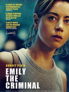 罪犯艾米丽 / Emily.the.Criminal.2022.2160p.WEB-DL.x265.10bit.SDR.DDP5.1-NOGRP