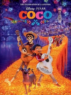 寻梦环游记 Coco.2017.2160p.BluRay.HEVC.TrueHD.7.1.Atmos-WhiteRhino