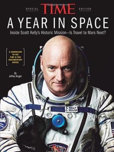 2024：太空之年 2024: The Year from Space 2025 Earth: A Year in Orbit[英国]豆瓣: