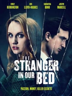 同床异客 The.Stranger.in.Our.Bed.2022.2160p.WEB-DL.DDP5.1.H.265-EVO[TGx]