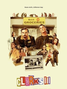 疯狂店员3 Clerks.III.2022.2160p.BluRay.REMUX.HEVC.DTS-HD.MA.TrueHD.7.1.At...