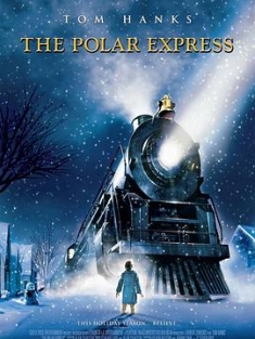 极地特快 The.Polar.Express.2004.2160p.BluRay.REMUX.HEVC.DTS-HD.MA.5.1-FGT