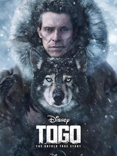 多哥 Togo.2019.2160p.HDR.DSNP.WEBRip.DDPAtmos.5.1.X265-TrollUHD