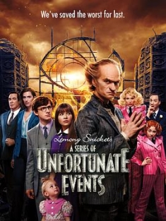 雷蒙·斯尼奇的不幸历险 第三季 A.Series.Of.Unfortunate.Events.S03....