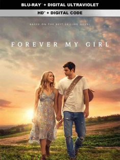 永远是我的女孩 Forever My Girl (2018) 我永远的女孩(台)/美国/豆瓣: 6.2