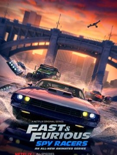 速度与激情 1-10季合辑 The Fast and the Furious (2001-2023) / 狂野时速(港) / 玩命关头(台) / 4K.UHD.2160P.BLURAY.REMUX.HEVC.X265.DTS