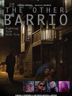 另一街区 The Other Barrio (2015) / 4K电影下载 / The.Other.Barrio.2015.2160p.WEB-DL.H265.AAC