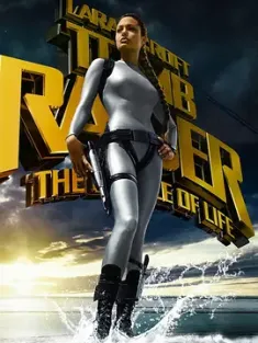 古墓丽影2 Lara.Croft.Tomb.Raider.The.Cradle.of.Life.2003.2160p.UHD.BluRay...