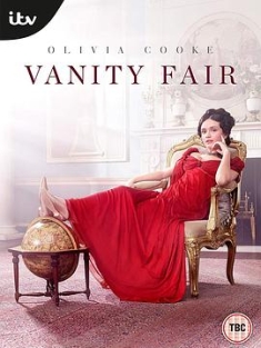 名利场 Vanity.Fair.2018.S01.2160p.AMZN.WEB-DL.x265.8bit.SDR.DDP5.1-GNOME