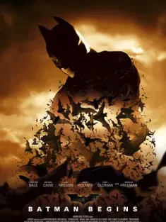 蝙蝠侠：侠影之谜 Batman.Begins.2005.2160p.UHD.BluRay.x265.10bit.HDR.D...