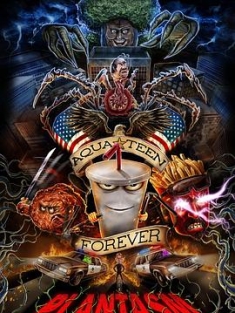 饮料杯历险记：草追人 Aqua Teen Forever: Plantasm (2022) / Aqua.Teen.Forever.Plantasm.2022.2160p.WEBRip.3500MB.DDP5.1.x264-GalaxyRG[TGx]