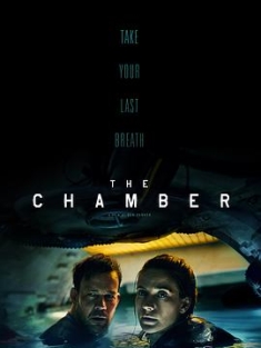 终极审判 The Chamber (2016) / 4K电影下载 / The.Chamber.2016.2160p.WEB-DL.HEVC.AAC.2Audios