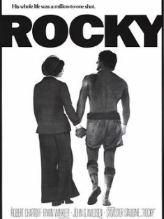 洛奇 Rocky (1976) / 洛基 / Rocky.1976.2160p.WEB-DL.x265.10bit.HDR.DTS-HD.MA.5.1-TEPES
