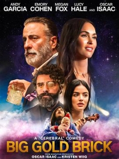 游手好闲 Big.Gold.Brick.2022.2160p.WEB-DL.DD5.1.H.265-EVO[TGx]