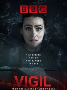 不眠 Vigil.S01.HLG.2160p.WEB.H265-MIXED[rartv]