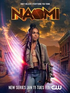 娜奥米 Naomi (2022) / Naomi.S01.1080p.BluRay.REMUX.AVC.DTS-HD.MA.5.1-NOGRP
