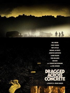 逃出水泥地 Dragged.Across.Concrete.2018.INTERNAL.HDR.2160p.WEB.H265-DEFLATE