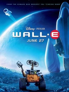 机器人总动员 WALL·E (2008)2160p.BluRay.REMUX.HEVC.DTS-HD.MA.TrueHD.7.1....