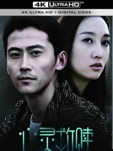 心灵救赎 2016 车祸灵异事件/那一夜/酒惑/酒祸/Soul Redemption