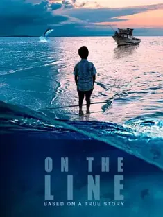 蓝海奇迹 The.Line.2021.S01E01.Quiet.Professionals.2160p.ATVP.WEB-DL.DDP5....