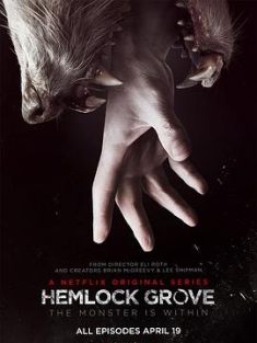 铁杉树丛 1-3季 Hemlock Grove Season 1-3 (2013-2015) / 毒林 / Hemlock.Grove.S01.1080p.BluRay.REMUX.AVC.DTS-HD.MA.5.1-NOGRP[rartv]