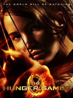 饥饿游戏 The Hunger Games 2012 ULTRAHD Blu-ray 2160p HEVC TrueHD 7.1-sGnb...