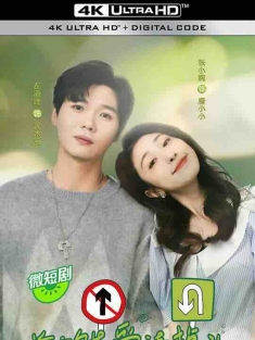 前方错爱请掉头 (2024) / 她的恋人们 / 4K微短剧下载
