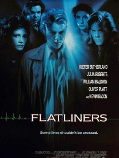 别闯阴阳界 Flatliners.1990.2160p.BluRay.REMUX.HEVC.DTS-HD.MA.5.1-FGT