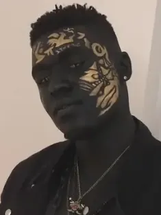 死亡笔记 Death Note (2017)2160p.NF.WEB-DL.x265.10bit.HDR.DDP5.1.Atmos-ABBiEnull